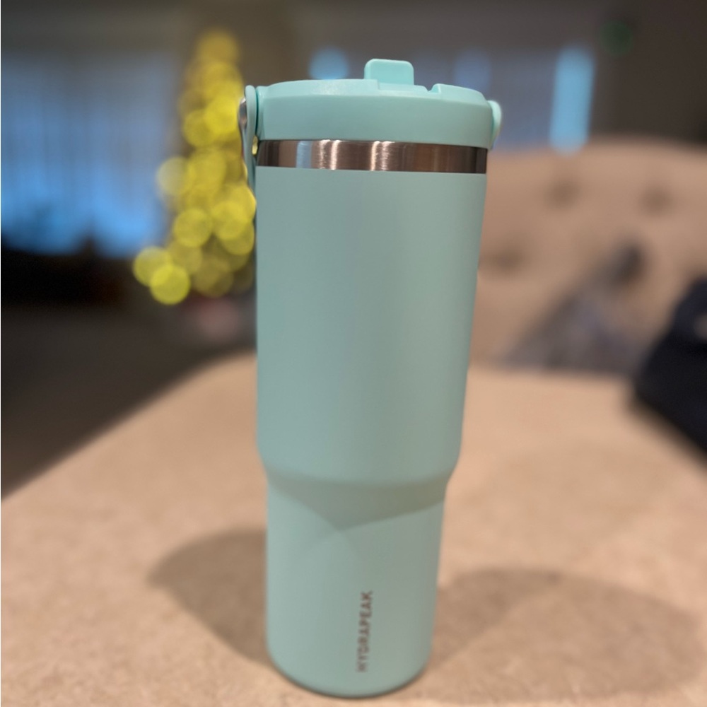 Hydrapeak Nomad 32oz